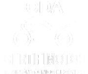 CDA Certifimotos, Revisión técnico mecánica para motos