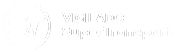 Vigilado SuperTransporte