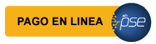pago en linea cda certifimotos